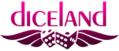 casino Diceland