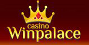jeux de casino sur Winpalace